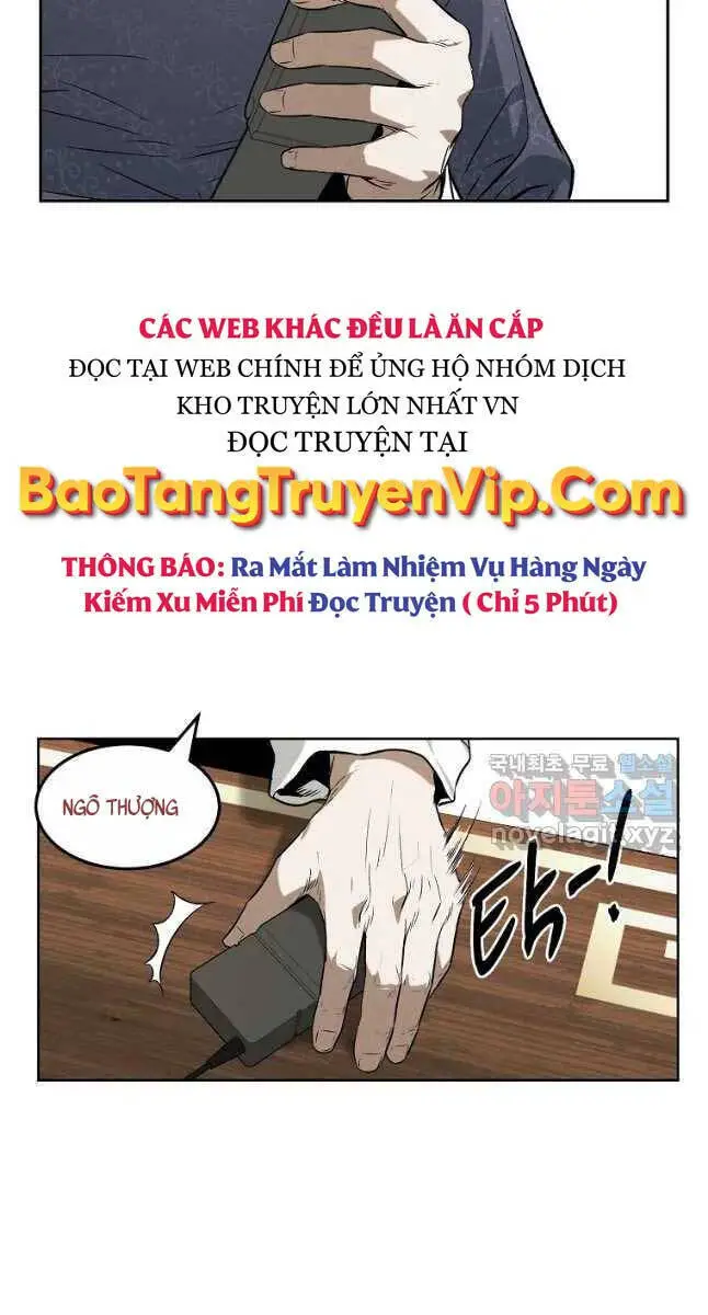 Kẻ Bất Bại Nettruyen ZZZ Chương 29 Page 23