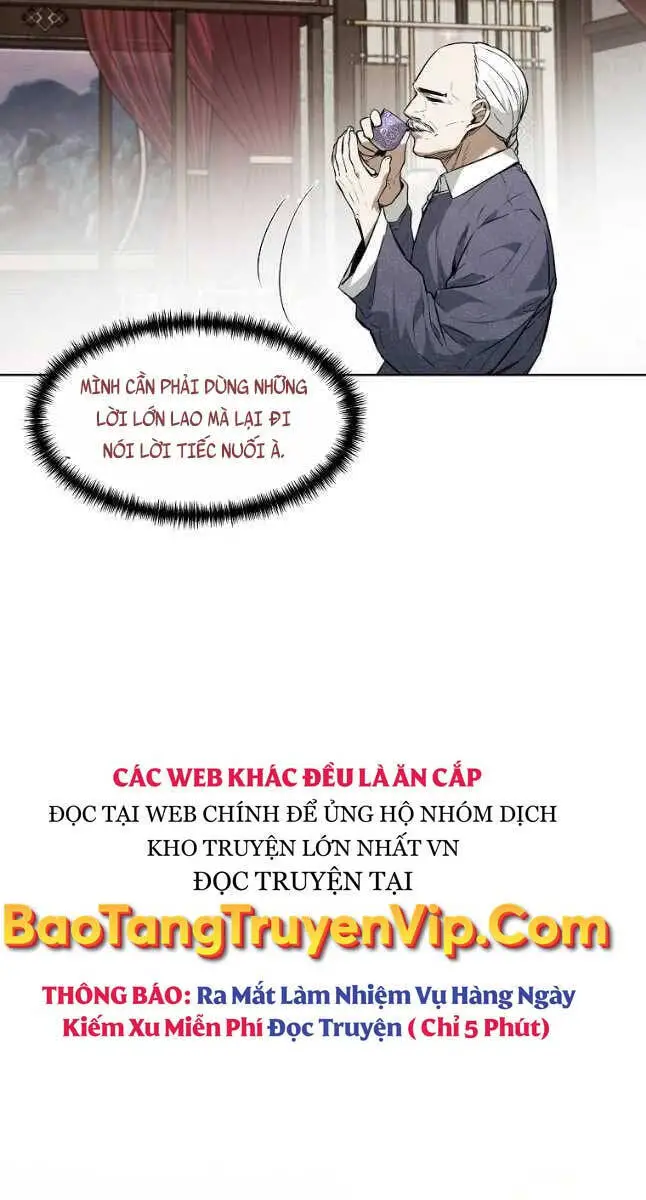 Kẻ Bất Bại Nettruyen ZZZ Chương 29 Page 30