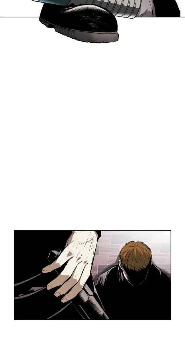 Kẻ Bất Bại Nettruyen ZZZ Chương 27 Page 35