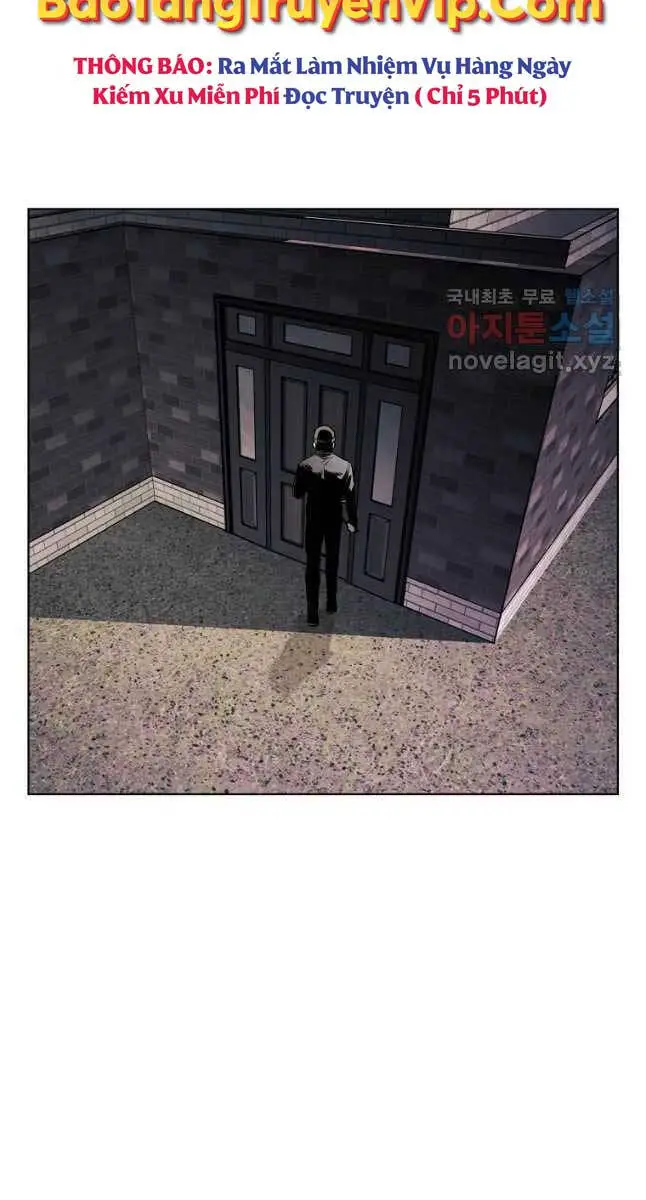 Kẻ Bất Bại Nettruyen ZZZ Chương 27 Page 37