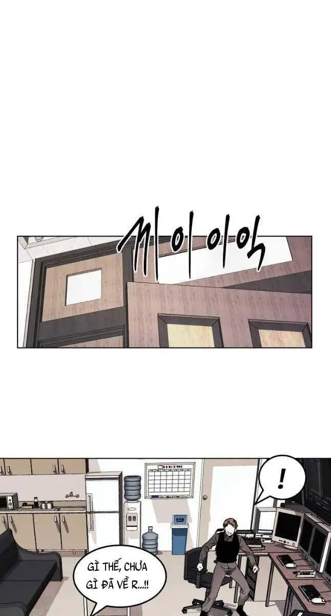 Kẻ Bất Bại Nettruyen ZZZ Chương 27 Page 39