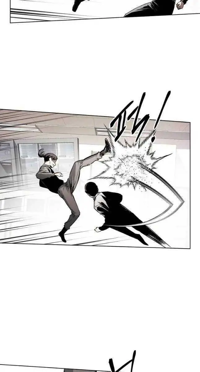 Kẻ Bất Bại Nettruyen ZZZ Chương 27 Page 48