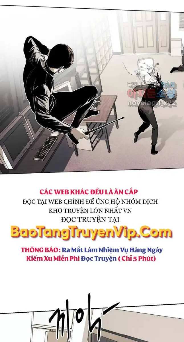 Kẻ Bất Bại Nettruyen ZZZ Chương 27 Page 53