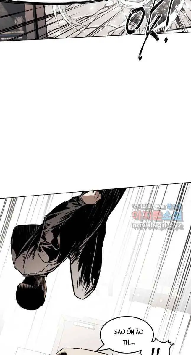 Kẻ Bất Bại Nettruyen ZZZ Chương 27 Page 56