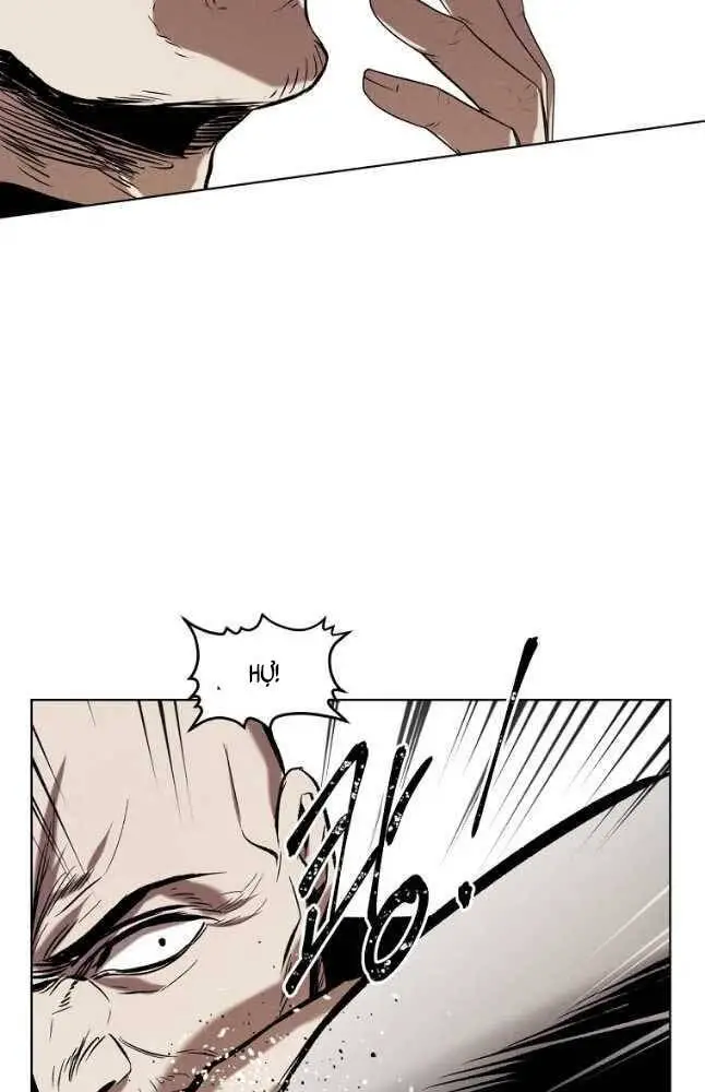 Kẻ Bất Bại Nettruyen ZZZ Chương 27 Page 58