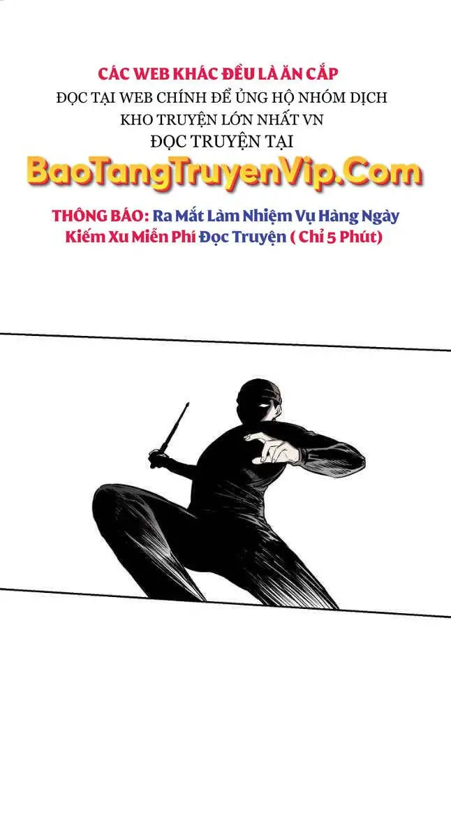 Kẻ Bất Bại Nettruyen ZZZ Chương 27 Page 60