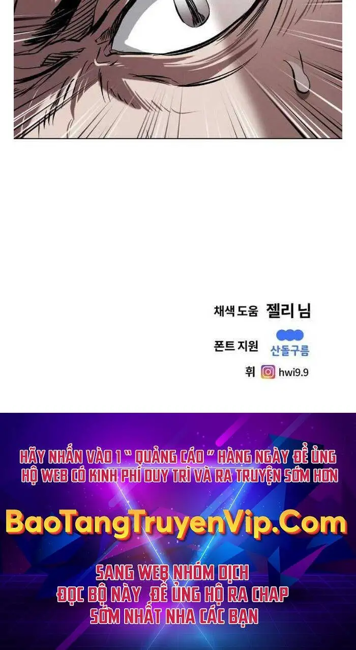 Kẻ Bất Bại Nettruyen ZZZ Chương 27 Page 64