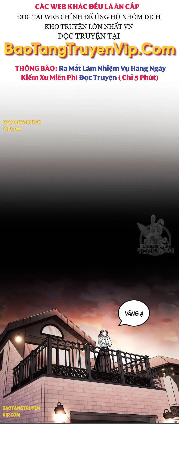 Kẻ Bất Bại Nettruyen ZZZ Chương 12 Page 14