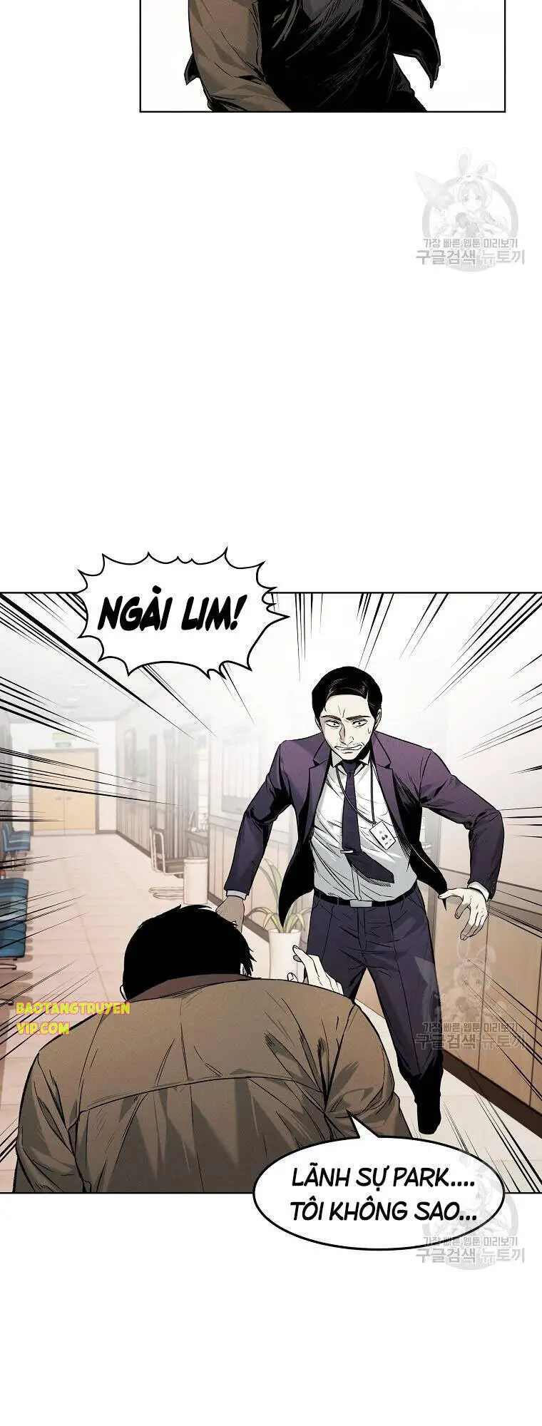 Kẻ Bất Bại Nettruyen ZZZ Chương 12 Page 29