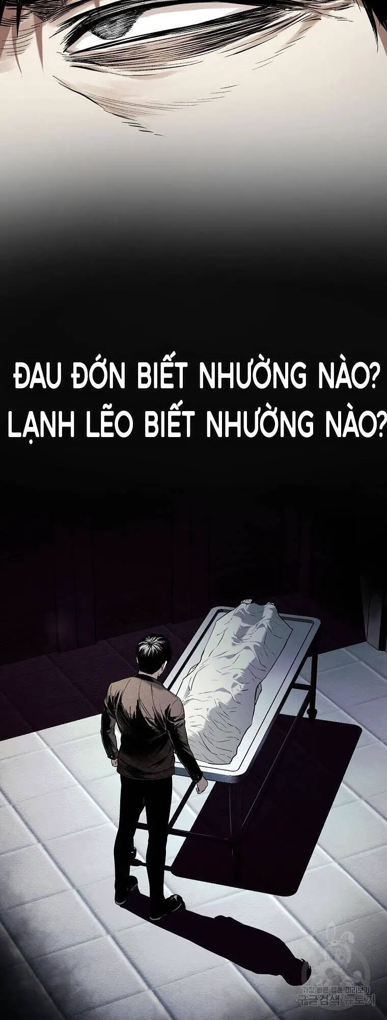 Kẻ Bất Bại Nettruyen ZZZ Chương 12 Page 34