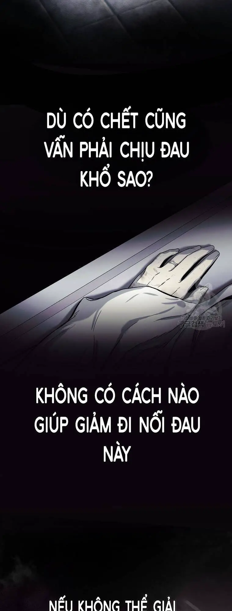 Kẻ Bất Bại Nettruyen ZZZ Chương 12 Page 35