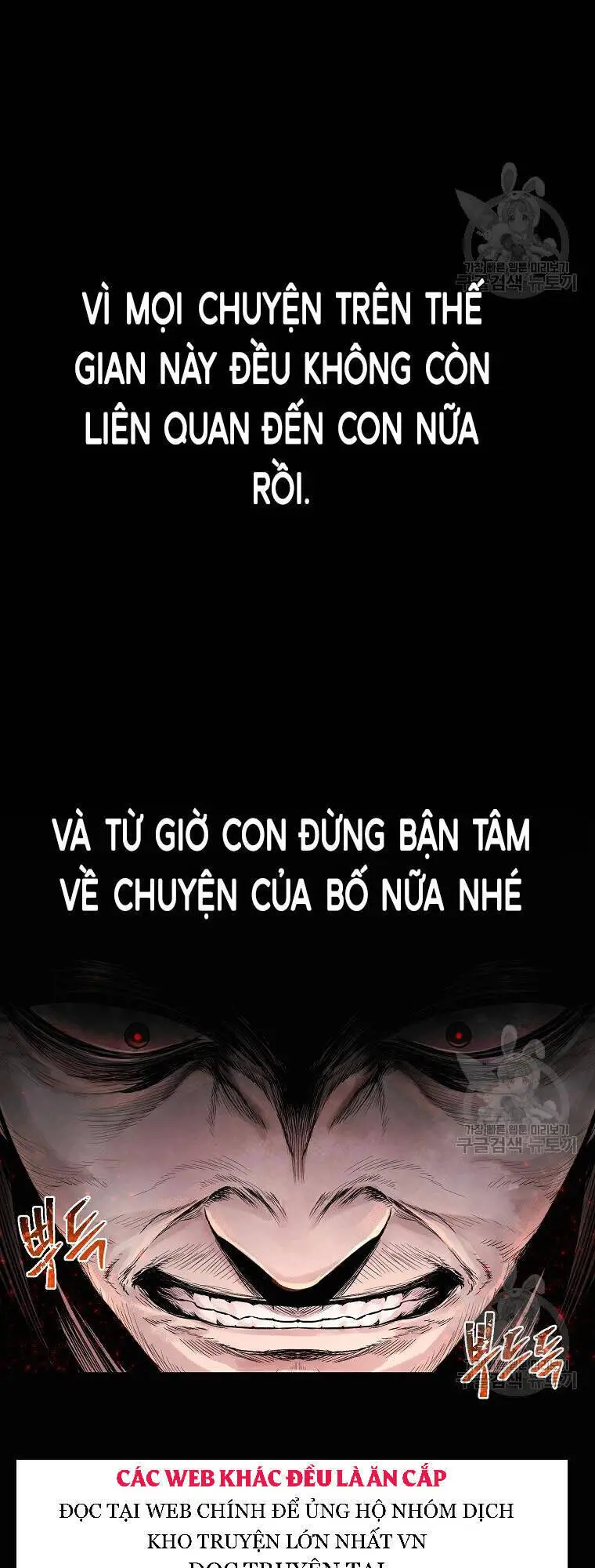 Kẻ Bất Bại Nettruyen ZZZ Chương 12 Page 37