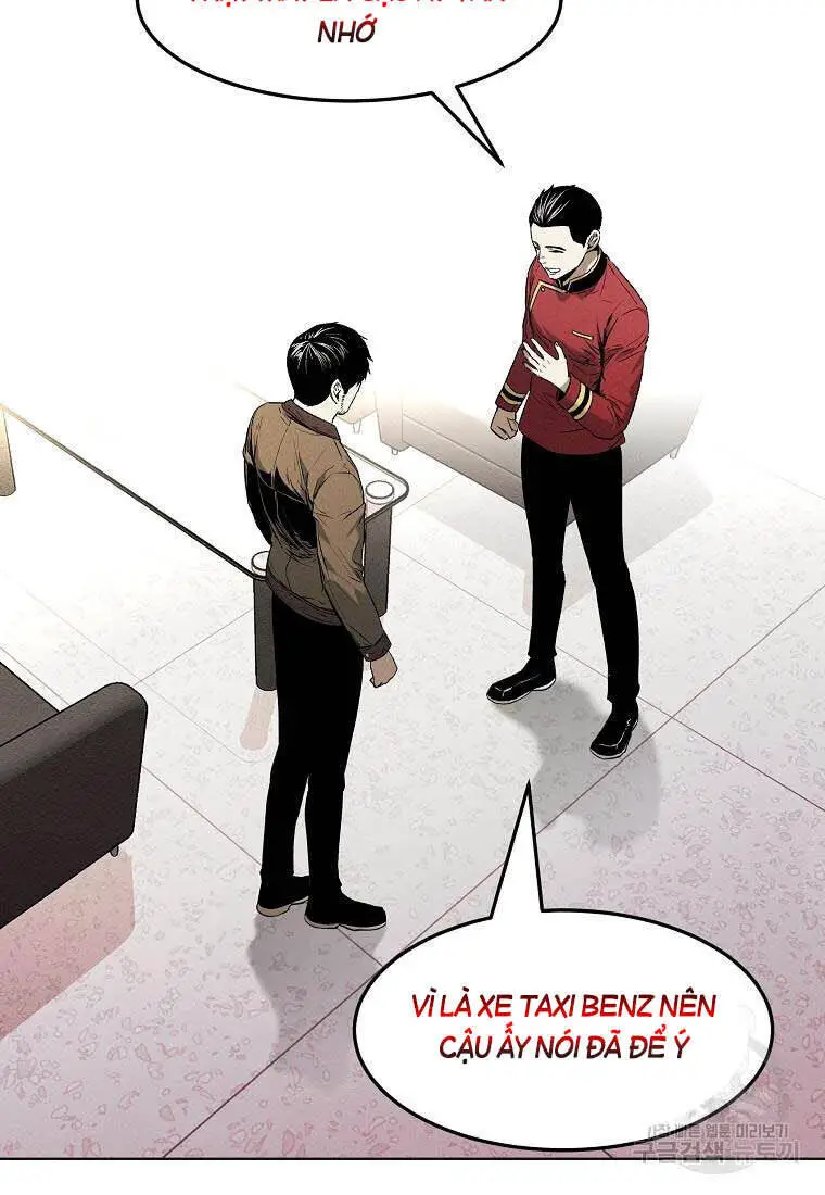 Kẻ Bất Bại Nettruyen ZZZ Chương 13 Page 26