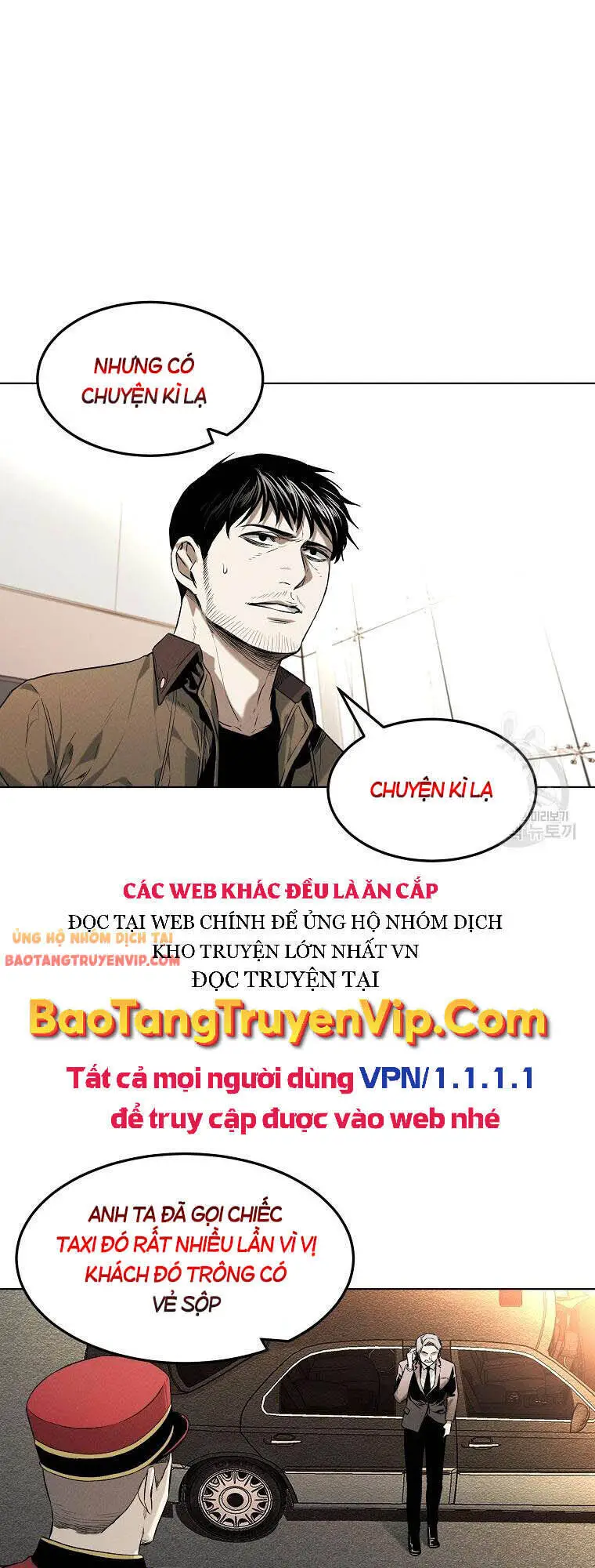 Kẻ Bất Bại Nettruyen ZZZ Chương 13 Page 27