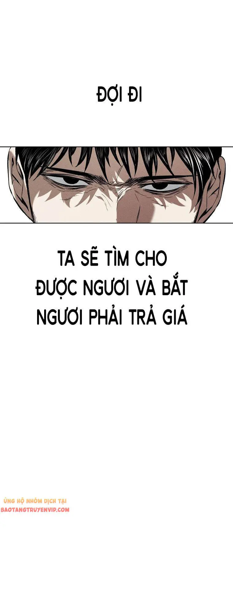 Kẻ Bất Bại Nettruyen ZZZ Chương 13 Page 31