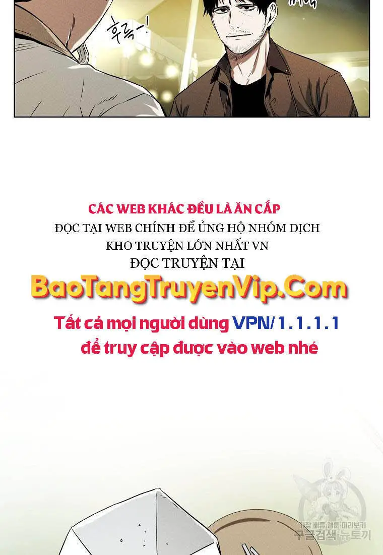 Kẻ Bất Bại Nettruyen ZZZ Chương 13 Page 39