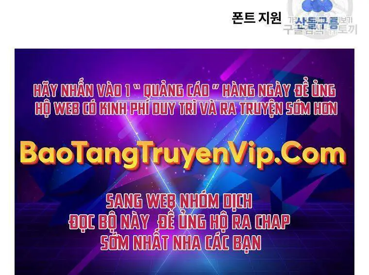 Kẻ Bất Bại Nettruyen ZZZ Chương 13 Page 52