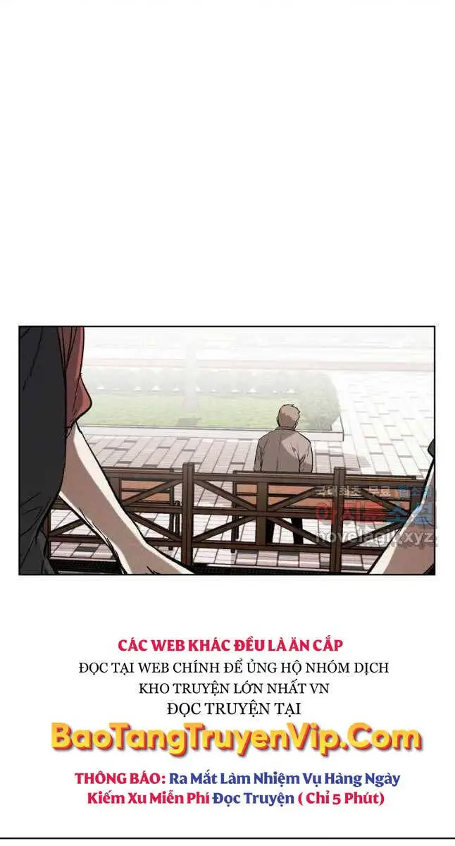 Kẻ Bất Bại Nettruyen ZZZ Chương 40 Page 2