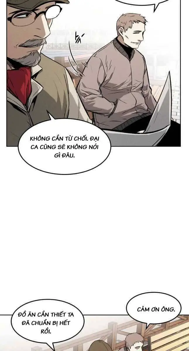 Kẻ Bất Bại Nettruyen ZZZ Chương 40 Page 7