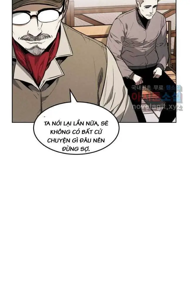 Kẻ Bất Bại Nettruyen ZZZ Chương 40 Page 9