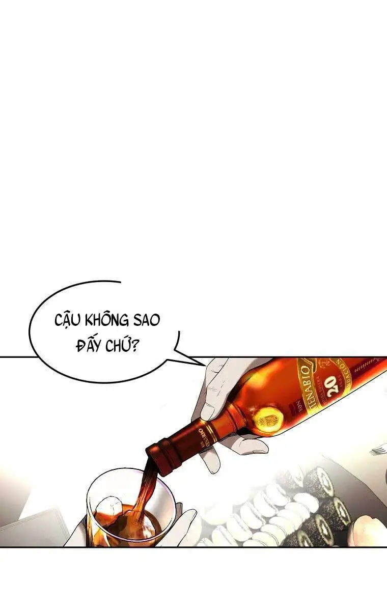 Kẻ Bất Bại Nettruyen ZZZ Chương 16 Page 1