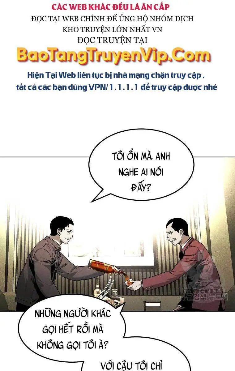 Kẻ Bất Bại Nettruyen ZZZ Chương 16 Page 2