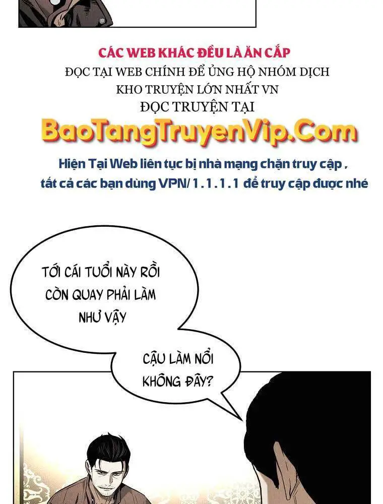 Kẻ Bất Bại Nettruyen ZZZ Chương 16 Page 11