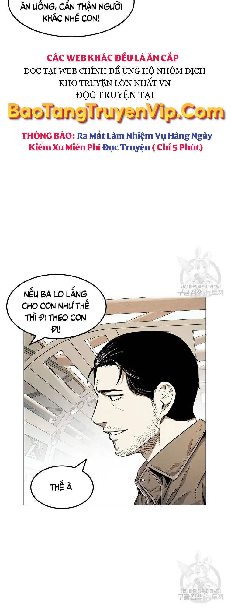 Kẻ Bất Bại Nettruyen ZZZ Chương 7 Page 40