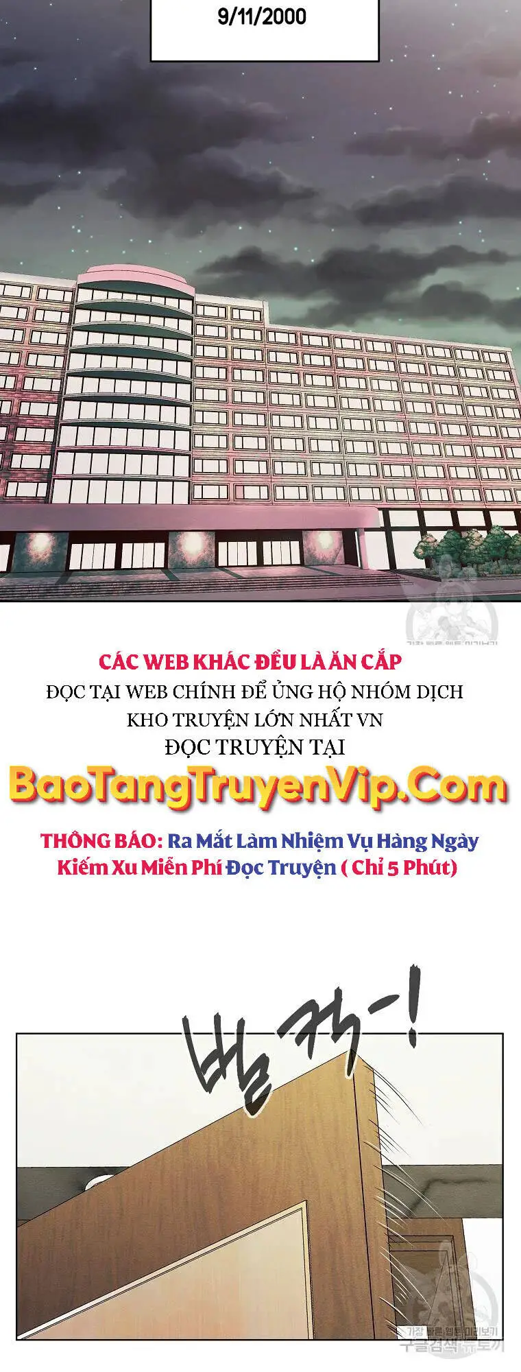 Kẻ Bất Bại Nettruyen ZZZ Chương 7 Page 45