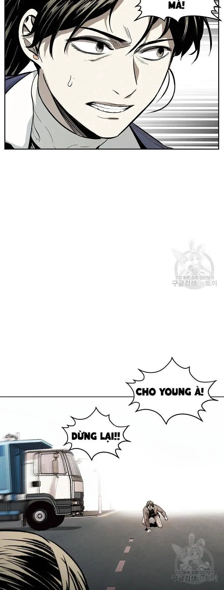 Kẻ Bất Bại Nettruyen ZZZ Chương 8 Page 38