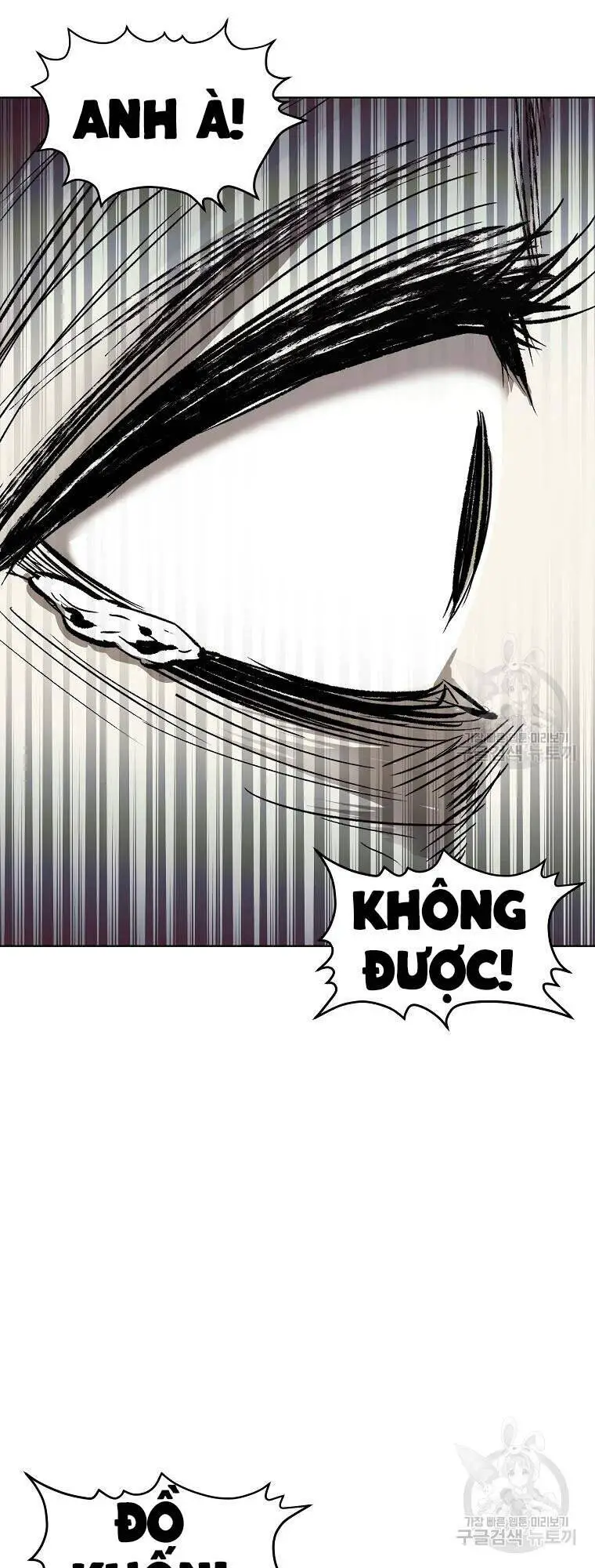 Kẻ Bất Bại Nettruyen ZZZ Chương 8 Page 43
