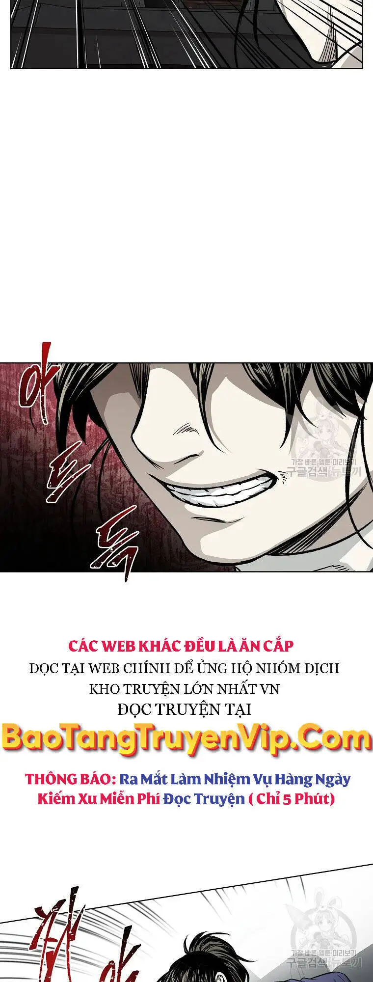 Kẻ Bất Bại Nettruyen ZZZ Chương 8 Page 45