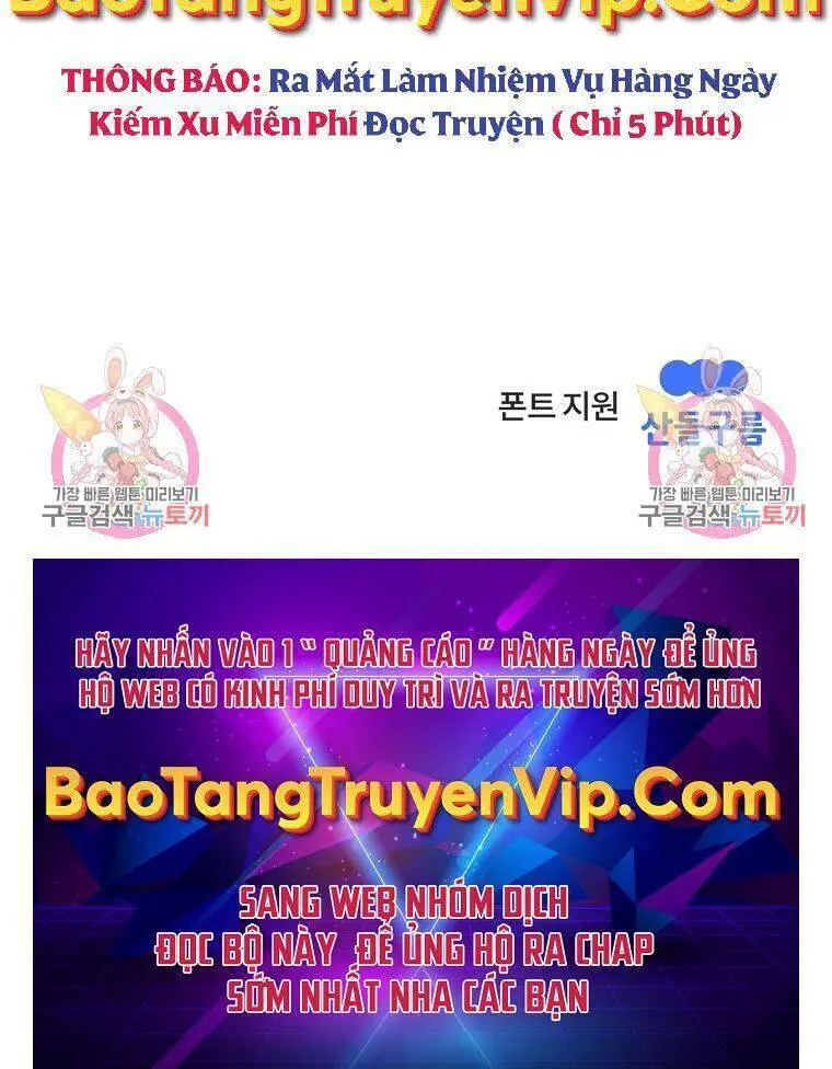 Kẻ Bất Bại Nettruyen ZZZ Chương 8 Page 57
