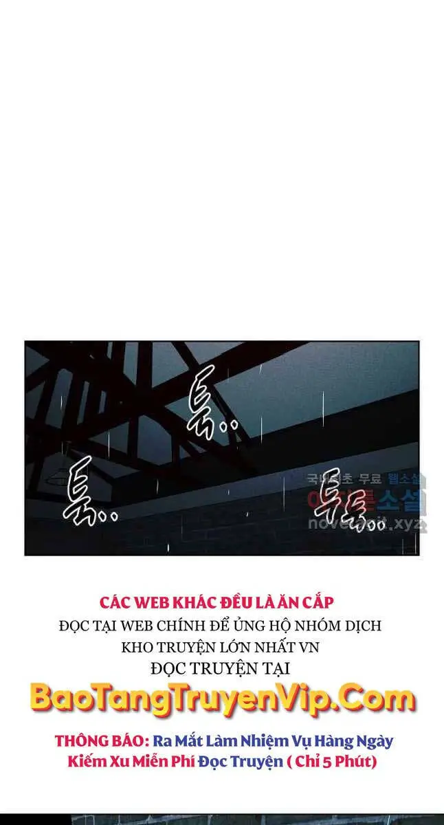 Kẻ Bất Bại Nettruyen ZZZ Chương 30 Page 2