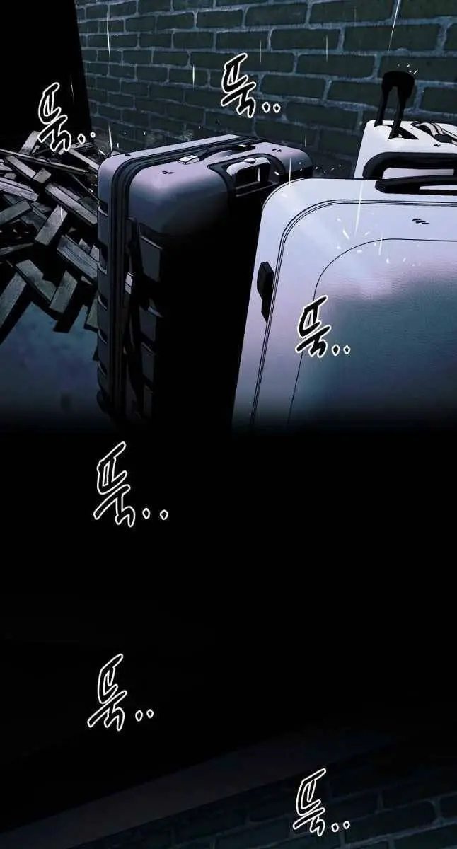Kẻ Bất Bại Nettruyen ZZZ Chương 30 Page 3