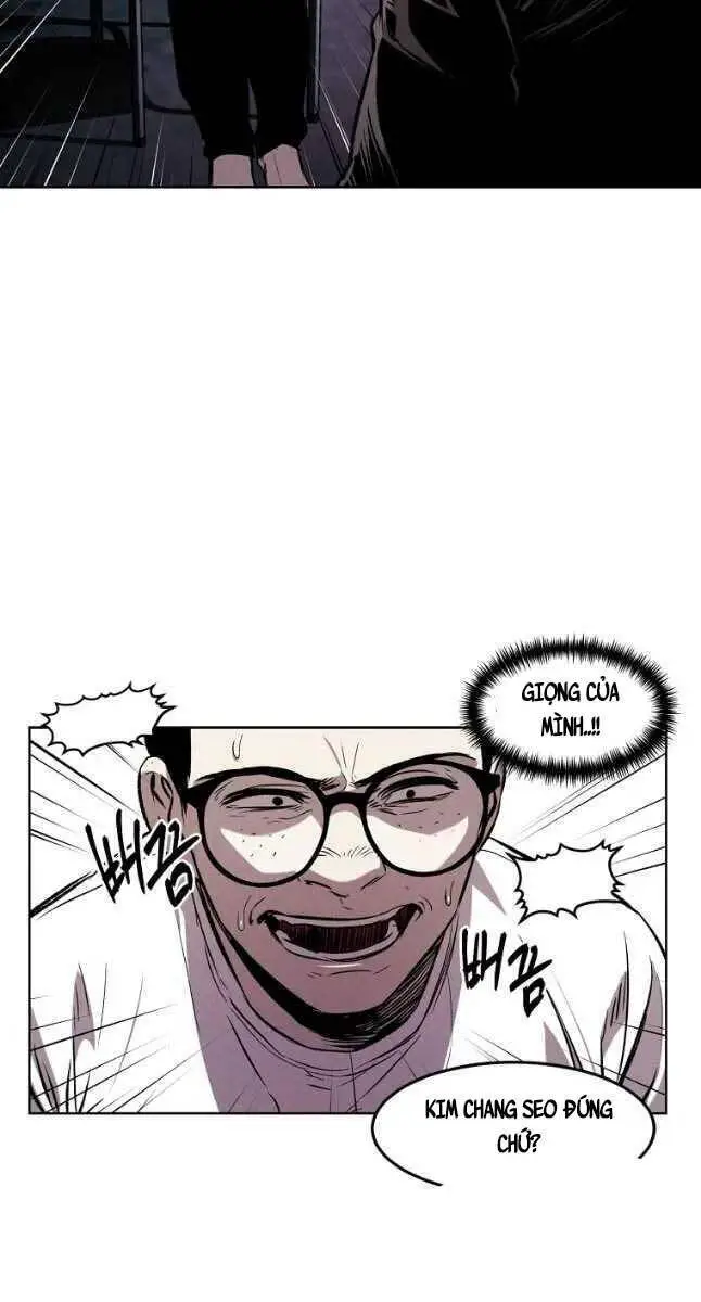 Kẻ Bất Bại Nettruyen ZZZ Chương 30 Page 12