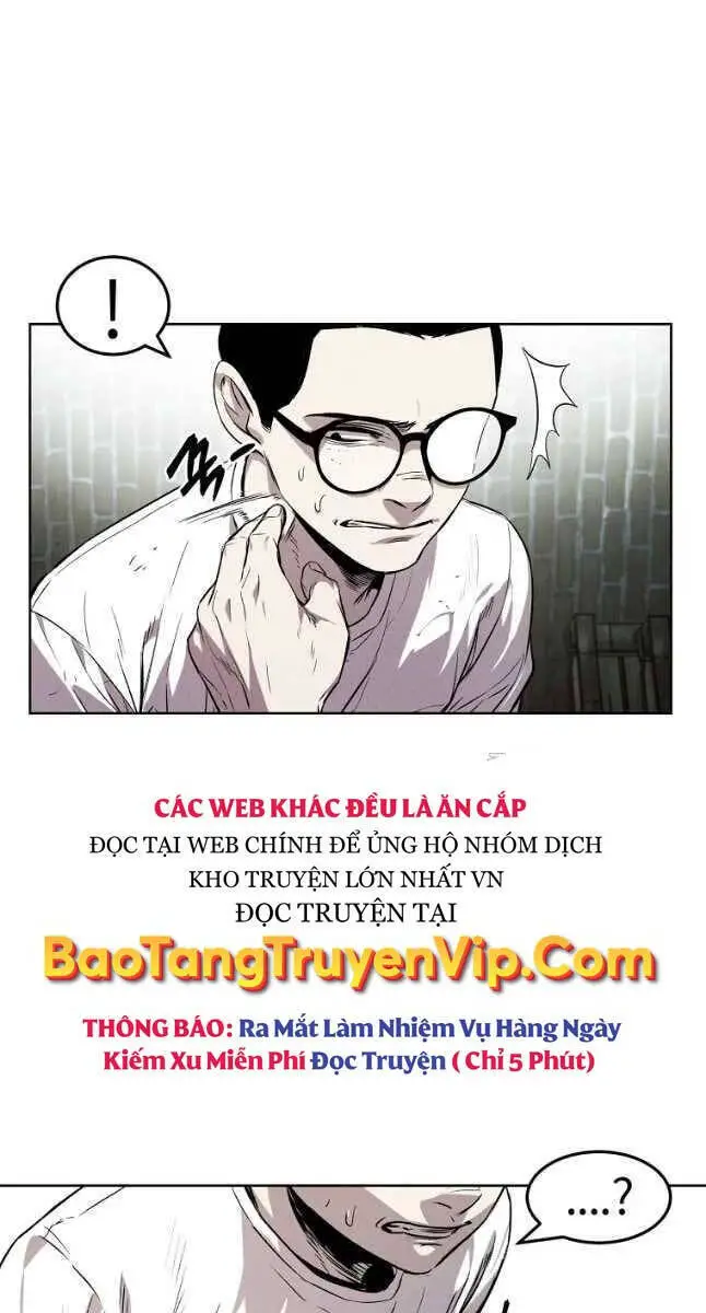 Kẻ Bất Bại Nettruyen ZZZ Chương 30 Page 16