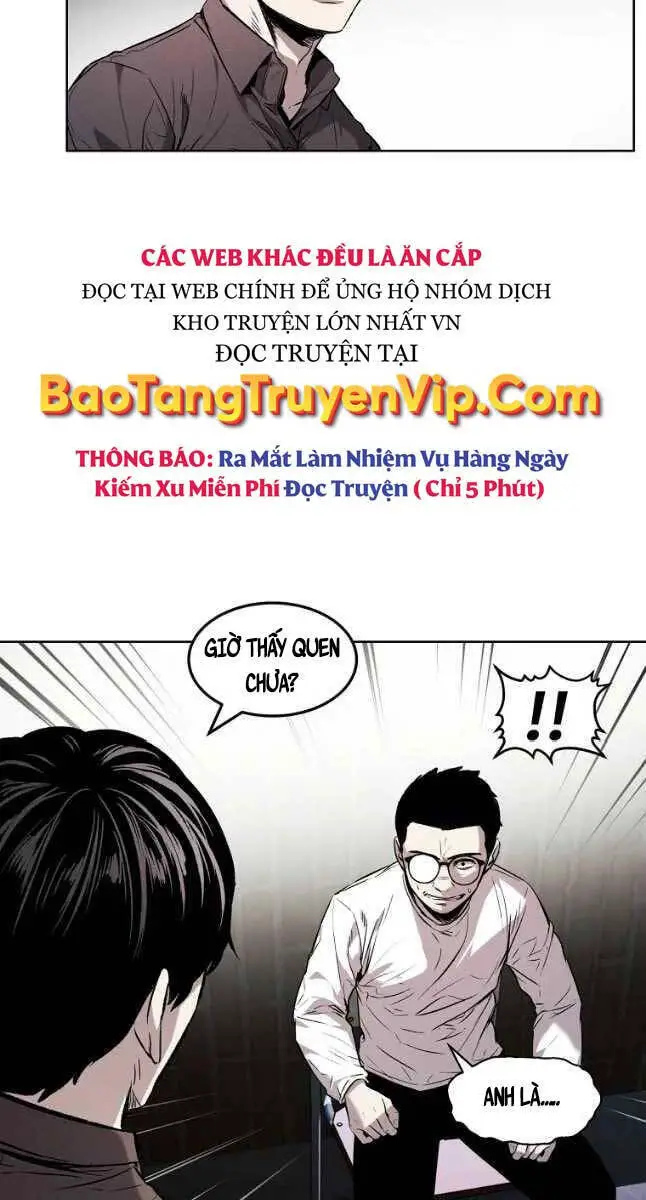 Kẻ Bất Bại Nettruyen ZZZ Chương 30 Page 24