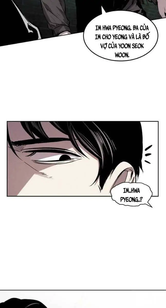 Kẻ Bất Bại Nettruyen ZZZ Chương 30 Page 26