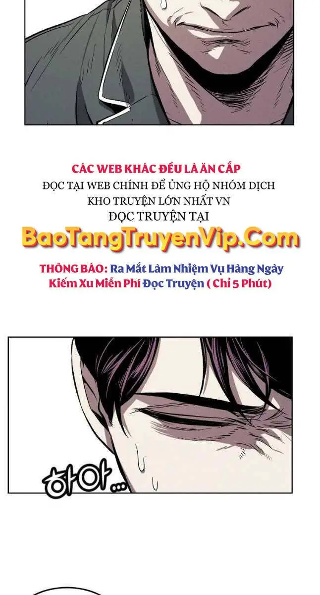 Kẻ Bất Bại Nettruyen ZZZ Chương 30 Page 30
