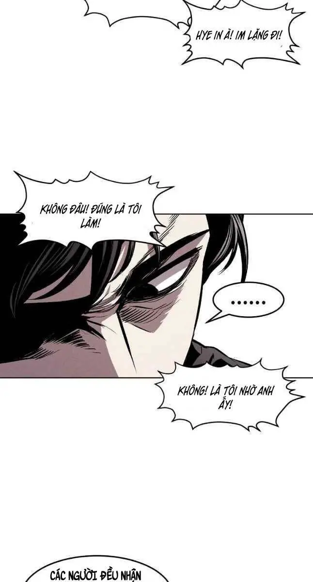 Kẻ Bất Bại Nettruyen ZZZ Chương 30 Page 35