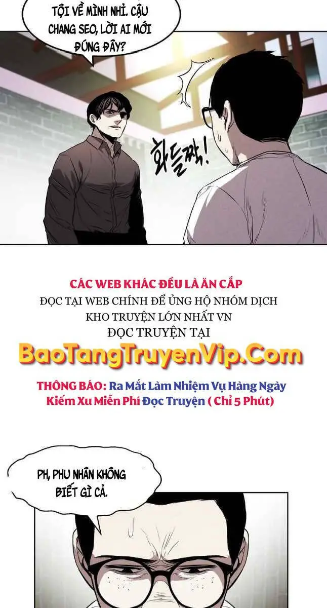 Kẻ Bất Bại Nettruyen ZZZ Chương 30 Page 36