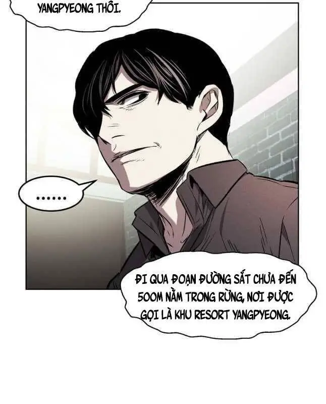 Kẻ Bất Bại Nettruyen ZZZ Chương 30 Page 41