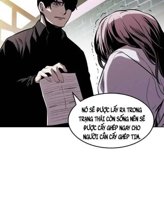 Kẻ Bất Bại Nettruyen ZZZ Chương 30 Page 48