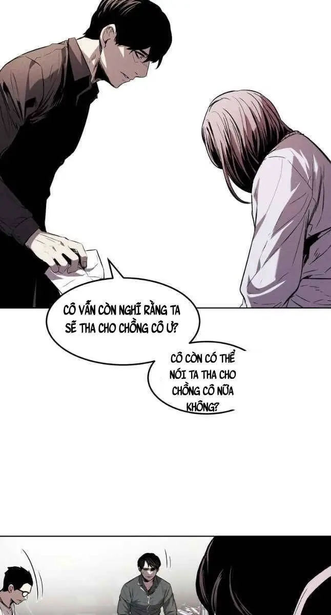 Kẻ Bất Bại Nettruyen ZZZ Chương 30 Page 50