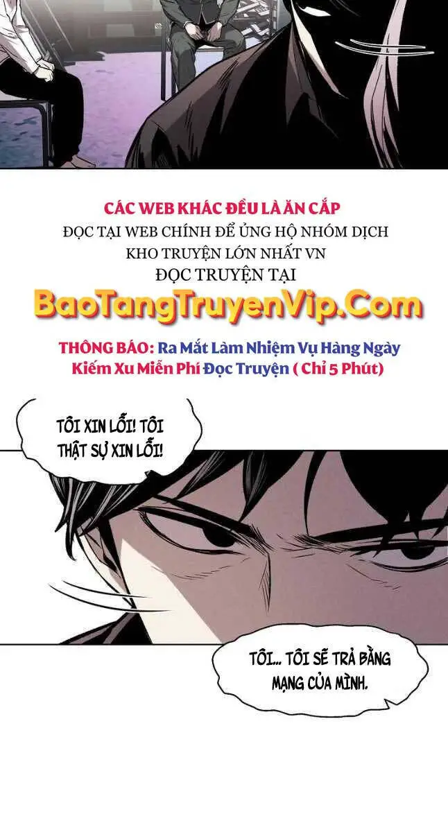 Kẻ Bất Bại Nettruyen ZZZ Chương 30 Page 51