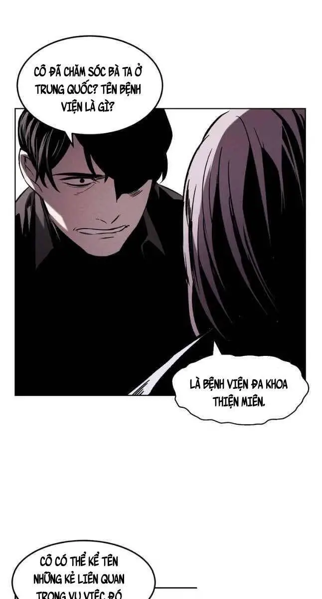 Kẻ Bất Bại Nettruyen ZZZ Chương 30 Page 52