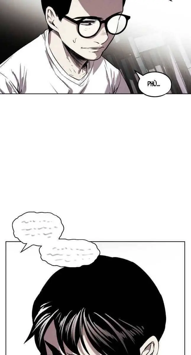 Kẻ Bất Bại Nettruyen ZZZ Chương 30 Page 55