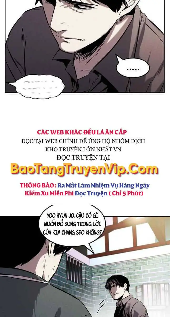 Kẻ Bất Bại Nettruyen ZZZ Chương 30 Page 56