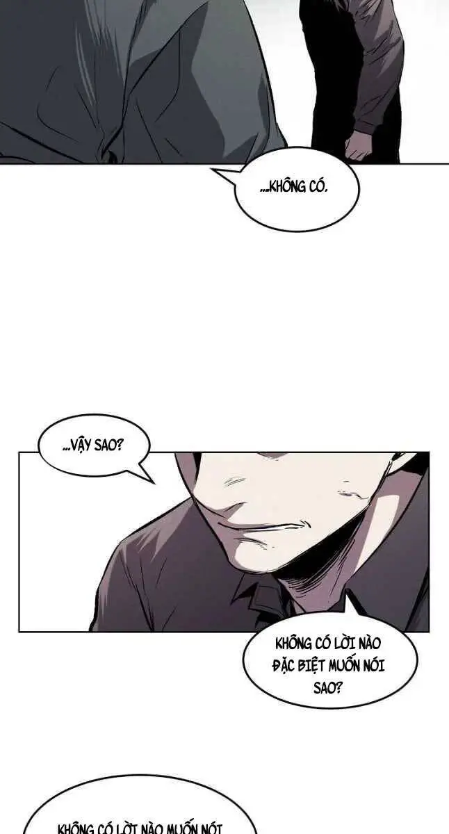 Kẻ Bất Bại Nettruyen ZZZ Chương 30 Page 57